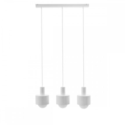 alb (Signal White RAL 9003)