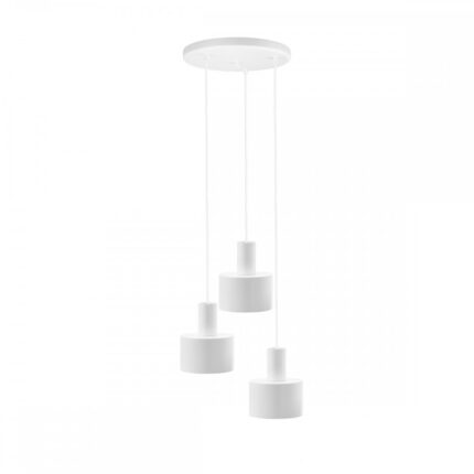 alb (Signal White RAL 9003)