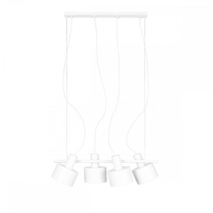 alb (Signal White RAL 9003)