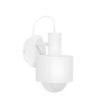 alb (Signal White RAL 9003)