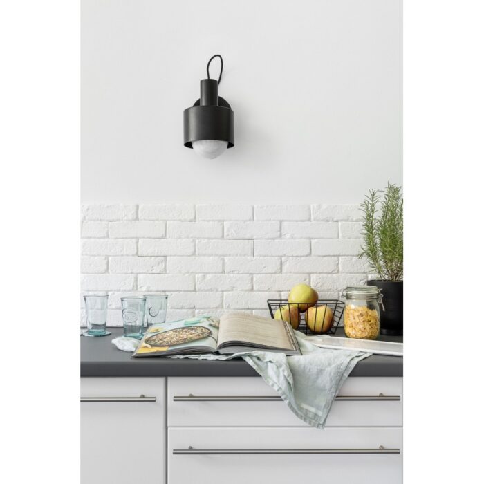 ENKEL W - Aplică de perete - imagine 3