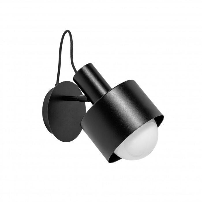 ENKEL W - Aplică de perete - imagine 4