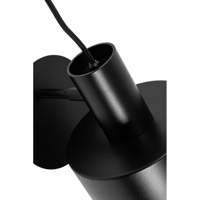 ENKEL W - Aplică de perete - imagine 5