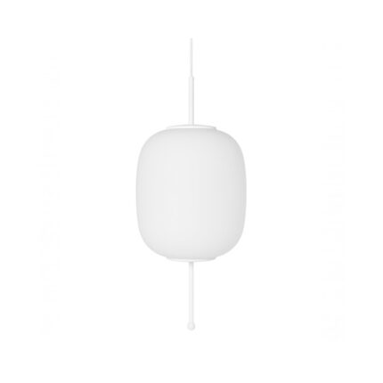 alb (Signal White RAL 9003)