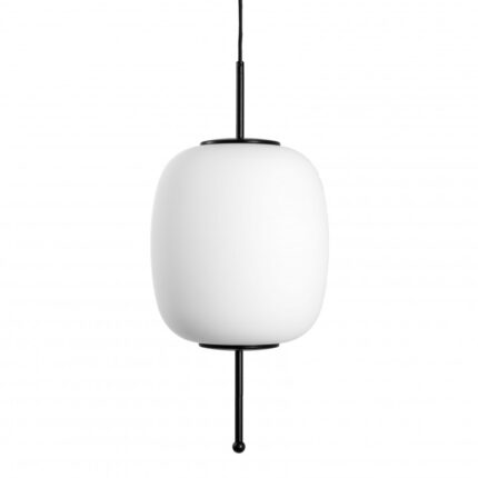 negru (Jet Black RAL 9005)