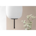 EPLI B - Lampă suspendată - imagine 3