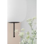 EPLI B - Lampă suspendată - imagine 4