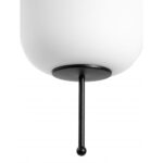 EPLI B - Lampă suspendată - imagine 5