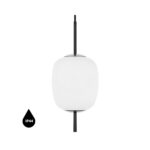 EPLI MINI - Lampă suspendată IP44