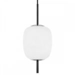 EPLI MINI - Lampă suspendată