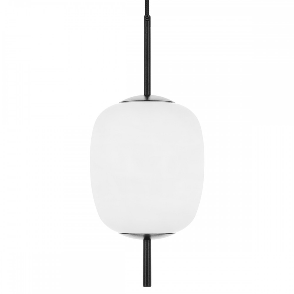 EPLI-MINI-PENDANT-parent EPLI MINI - Lampă suspendată - imagine 1