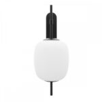 EPLI MINI W - Aplică de perete IP44 - imagine 2