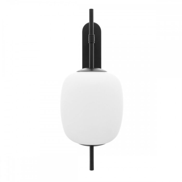 EPLI MINI W - Aplică de perete IP44 - imagine 2