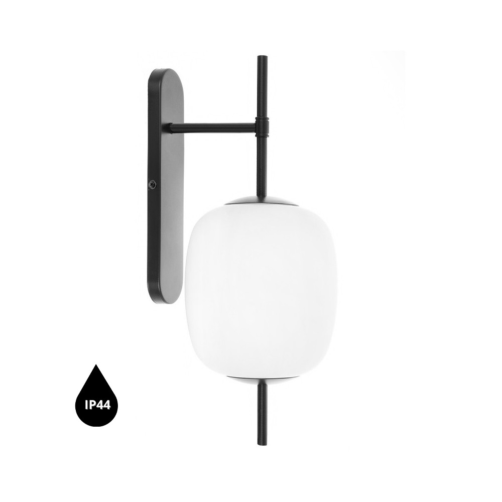 EPLI-MINI-WALL-IP44-parent EPLI MINI W - Aplică de perete IP44 - imagine 1