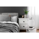 EPLI ST - Lampă de masă - imagine 2