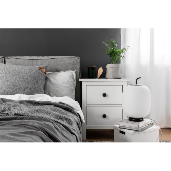 EPLI ST - Lampă de masă - imagine 2