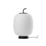 EPLI ST - Lampă de masă