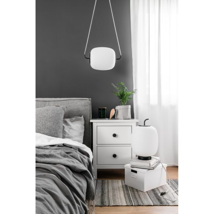 EPLI ST - Lampă de masă - imagine 3