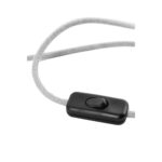 EPLI ST - Lampă de masă - imagine 4