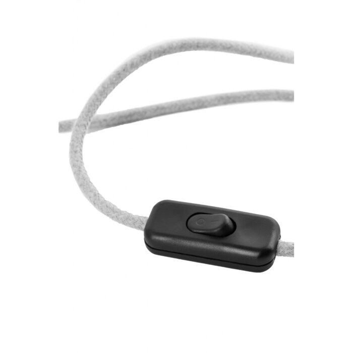 EPLI ST - Lampă de masă - imagine 4