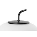 EPLI ST - Lampă de masă - imagine 5