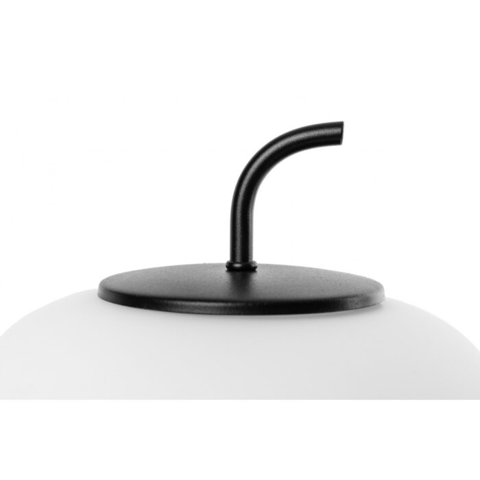 EPLI ST - Lampă de masă - imagine 5