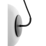 EPLI - Lampă suspendată - imagine 5