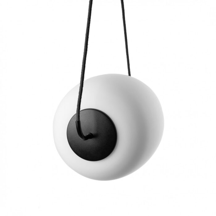 EPLI - Lampă suspendată - imagine 6