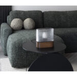 FLUMINA ST - Lampă de masă - imagine 2