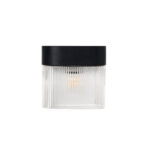 FLUMINA W A - Aplică de perete