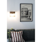 FLUMINA W A - Aplică de perete - imagine 3