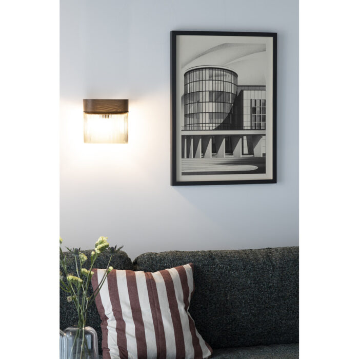 FLUMINA W A - Aplică de perete - imagine 3