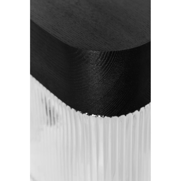 FLUMINA W A - Aplică de perete - imagine 6