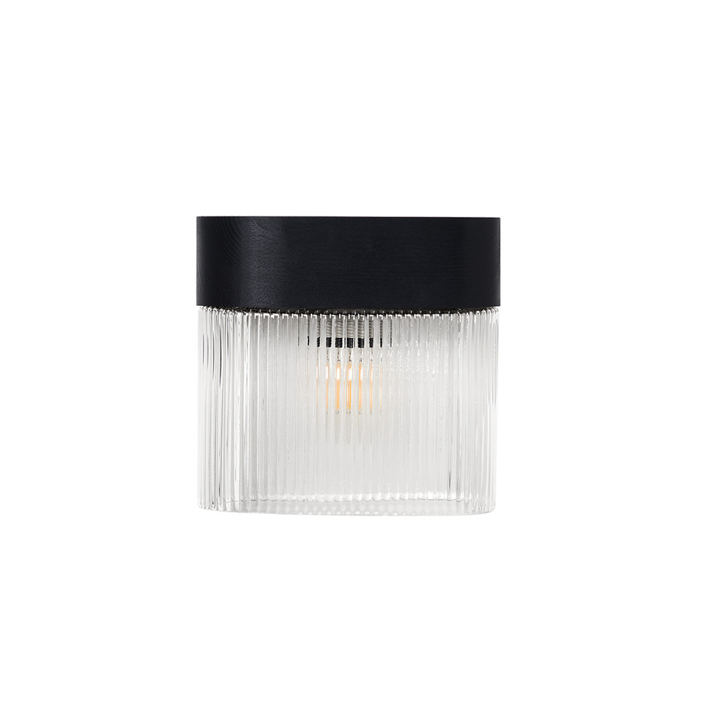 FLUMINA-W-parent FLUMINA W A - Aplică de perete - imagine 1