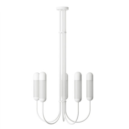 alb (Signal White RAL 9003)