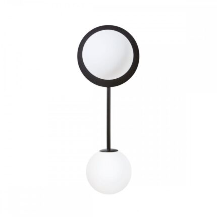 negru (Jet Black RAL 9005)