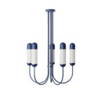 FUNSUI B - Candelabru