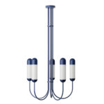 FUNSUI B - Candelabru