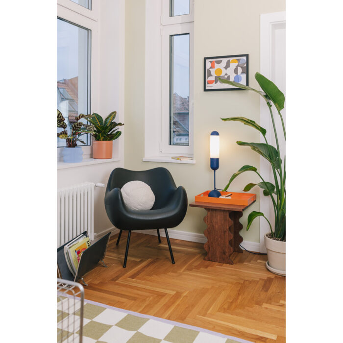 FUNSUI ST - Lampă de masă - imagine 3