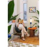 FUNSUI ST - Lampă de masă - imagine 5