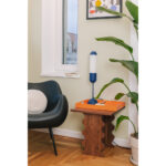 FUNSUI ST - Lampă de masă - imagine 7