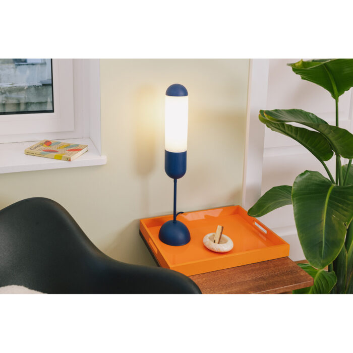 FUNSUI ST - Lampă de masă - imagine 9