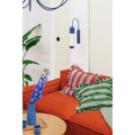 FUNSUI W A - Aplică de perete - imagine 2