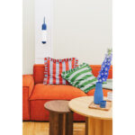 FUNSUI W A - Aplică de perete - imagine 3