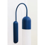 FUNSUI W A - Aplică de perete - imagine 4