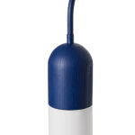 FUNSUI W A - Aplică de perete - imagine 5