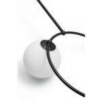 FUPPU A - Lampă suspendată - imagine 3