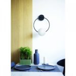 FUPPU B - Aplică de perete - imagine 2