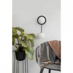 FURIKO A - Aplică de perete - imagine 2