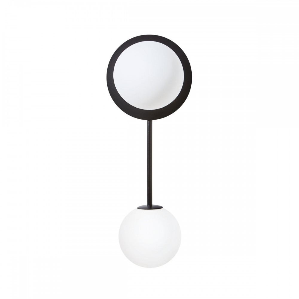 FURIKO-A-parent FURIKO A - Aplică de perete - imagine 1